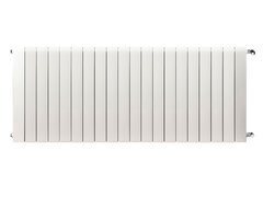 Calorifer aluminiu Faral Alliance h600 20 elementi